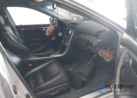 2006 Acura 3.2Tl from USA, damaged, VIN 19UUA66206A072265